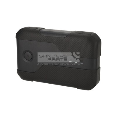CAT 5G MOBILE INTERNET HOTSPOT